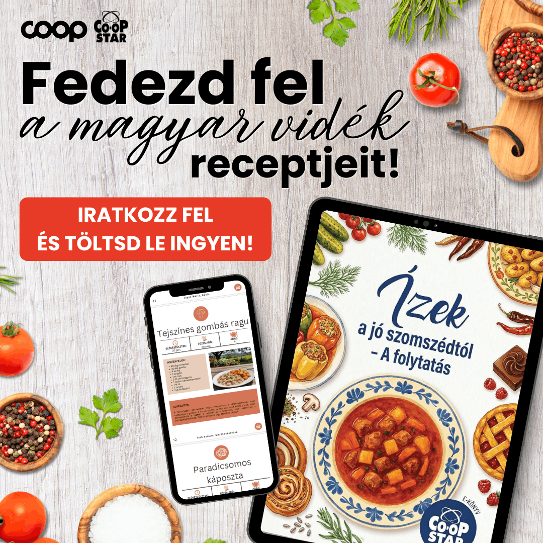 Iratkozz fel és töltsd le ingyen!